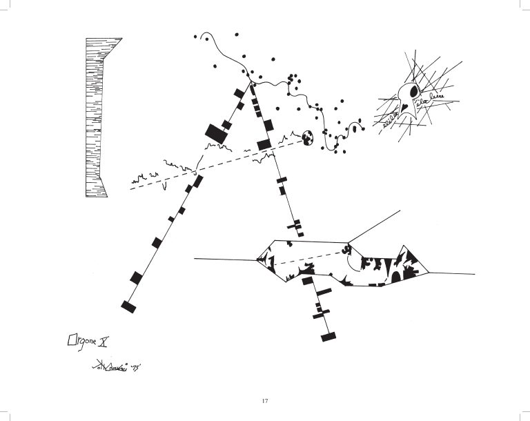 Orgone 10