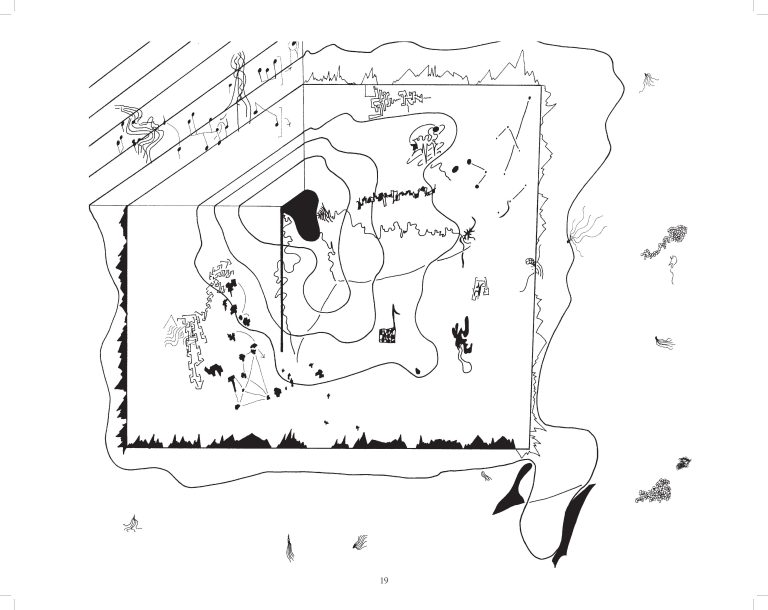 Orgone 12
