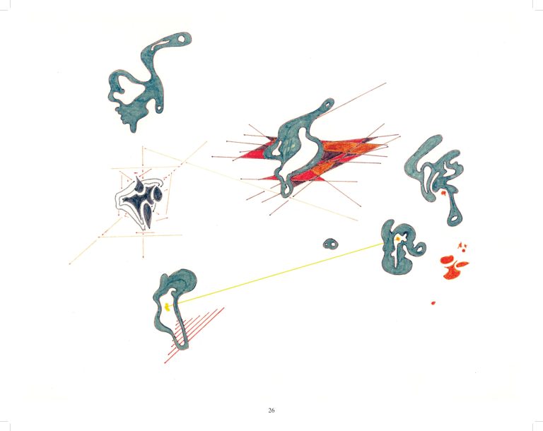 Orgone 19
