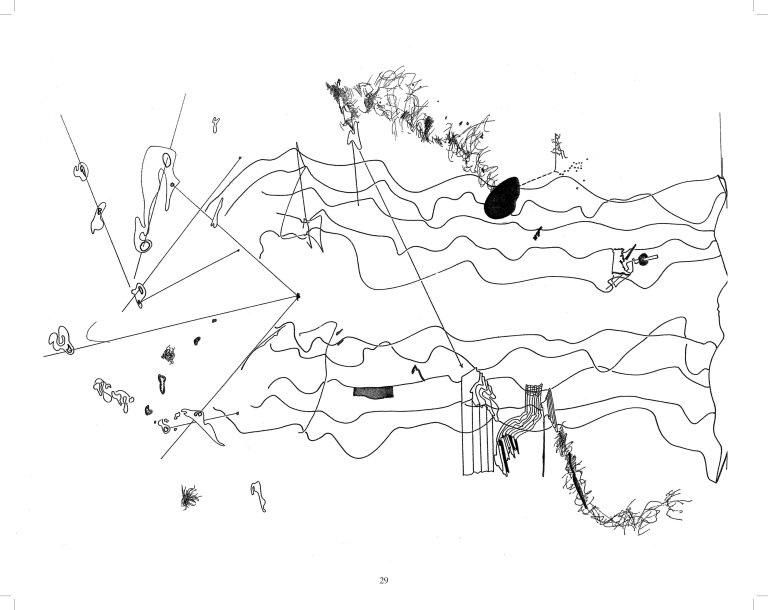 Orgone Phantasy 1