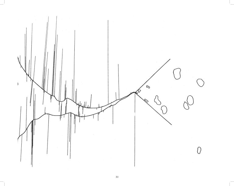 Orgone Phantasy 2
