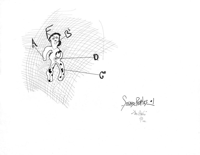 SoundsPeople1