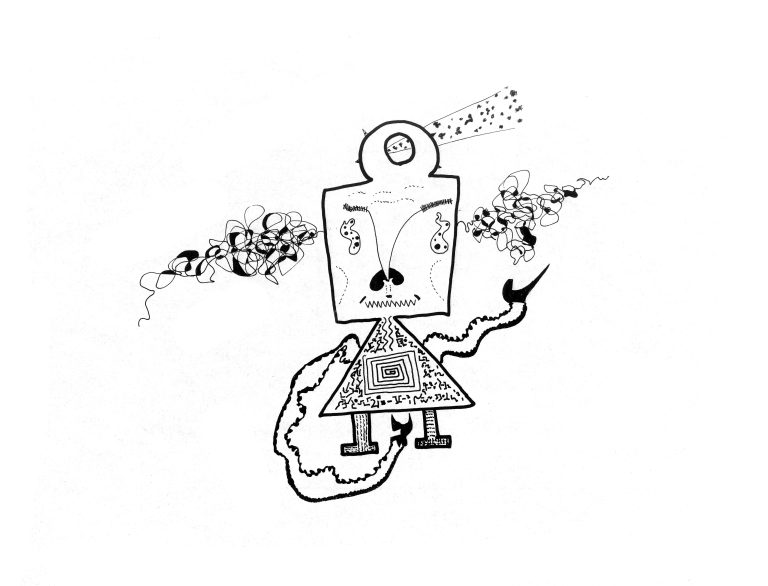 SoundsPeople4