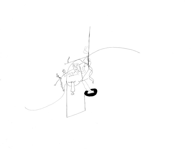 SoundsPeople5