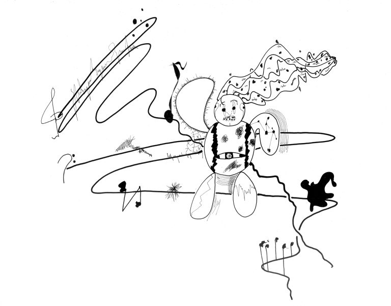 SoundsPeople6