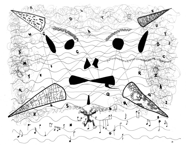SoundsPeople7