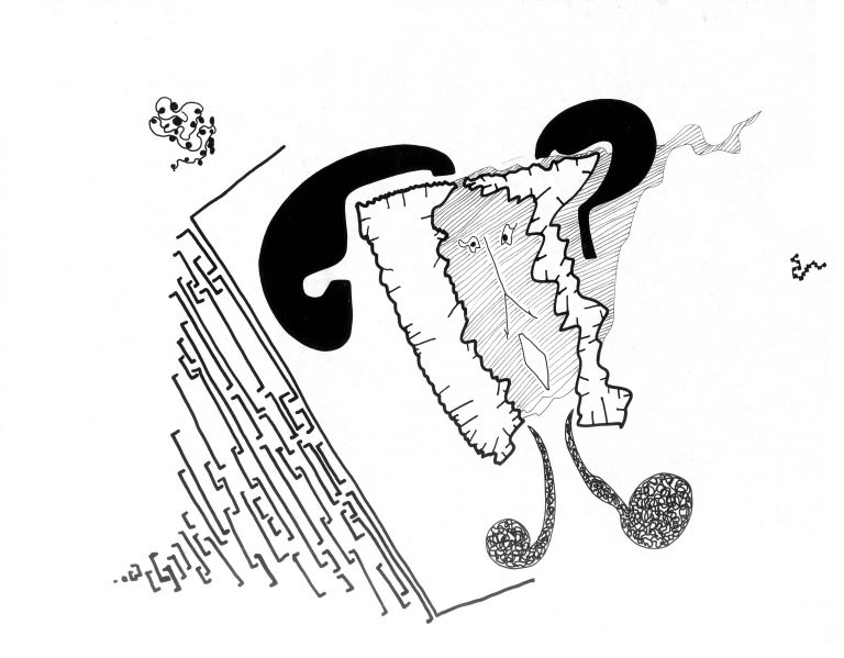 SoundsPeople8