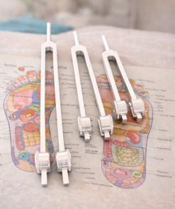 Otto Tuner bundle (set of 3)- Otto 128, Otto 32 & Otto 64 weighted collection