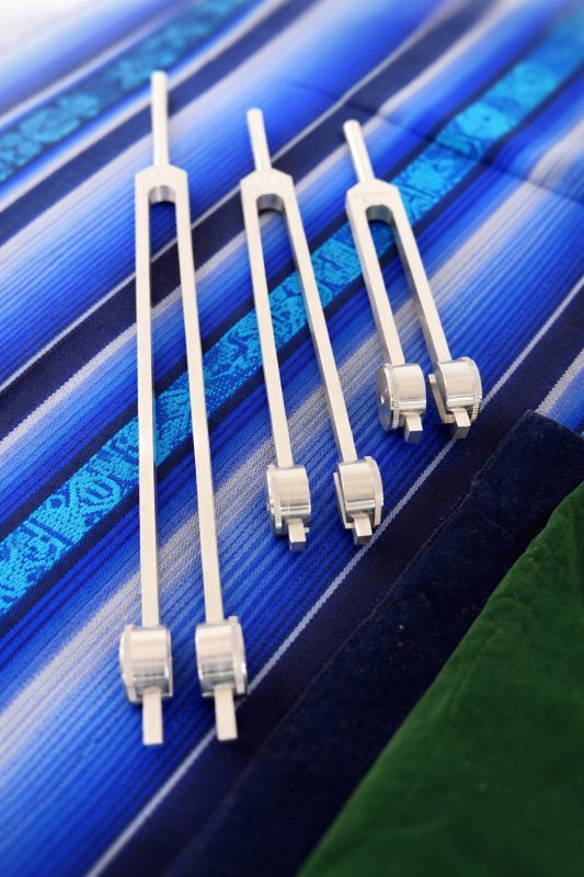 Otto Tuner bundle (set of 3)- Otto 128, Otto 32 & Otto 64 weighted collection