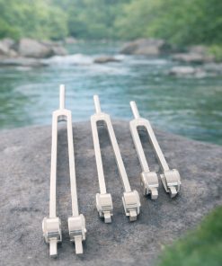 Otto Tuner bundle (set of 3)- Otto 128, Otto 32 & Otto 64 weighted collection