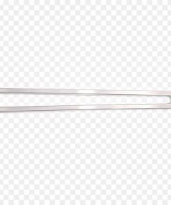 Otto Tuner bundle (set of 3)- Otto 128, Otto 32 & Otto 64 weighted collection