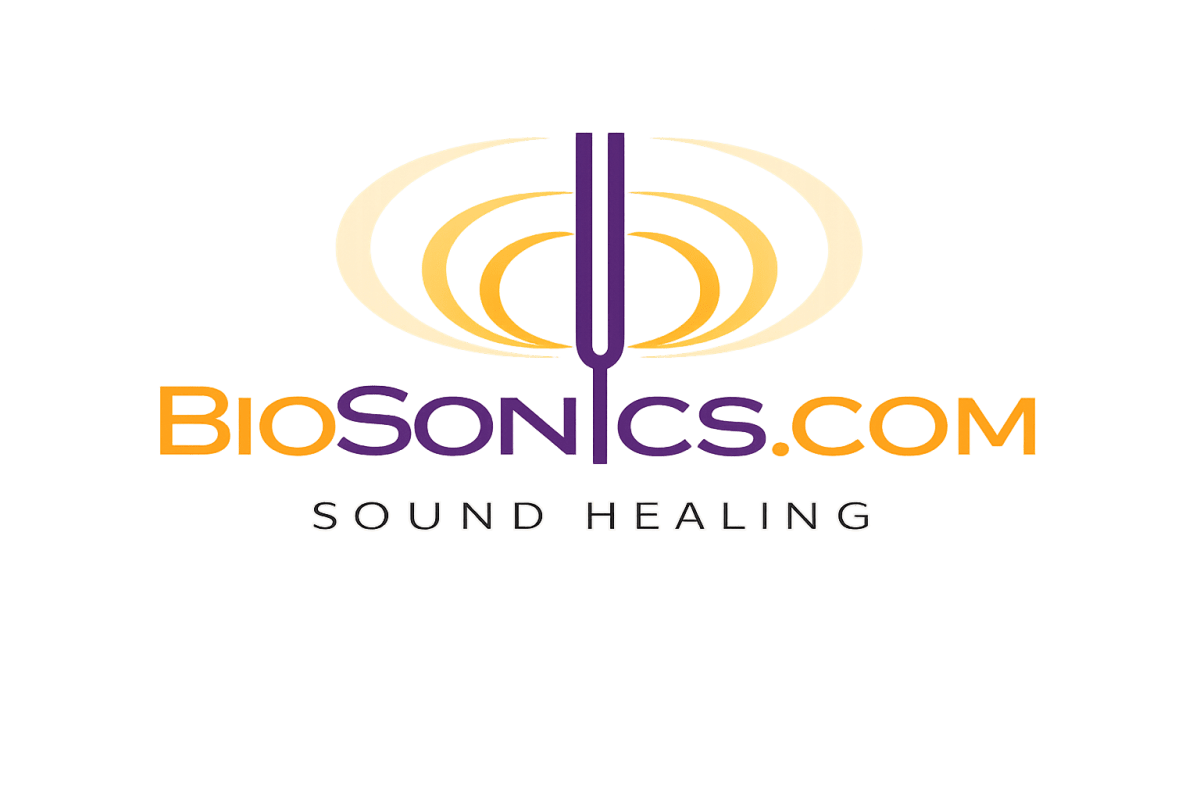 Biosonics
