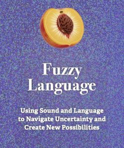 Fuzzy Language- Book