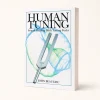 Human Tuning: “Sound Healing with Tuning Forks” on a clean BioSonics studio background