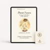 Planetary Tuners (Digital Download) on a clean BioSonics studio background