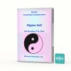 Higher Self (Digital Download) on a clean BioSonics studio background
