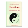 Emotions (Digital Download) on a clean BioSonics studio background