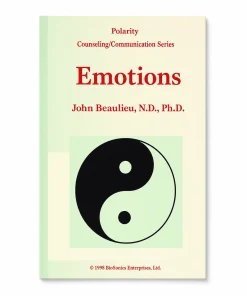 Emotions (Digital Download)