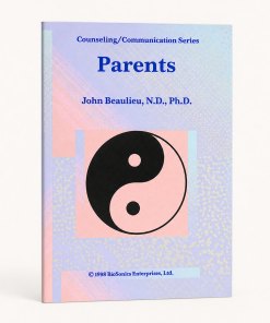 Parents (Digital Download)