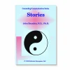 Stories (Digital Download) on a clean BioSonics studio background