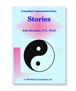 Stories (Digital Download)