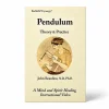 Pendulum in Class (Digital Download) on a clean BioSonics studio background
