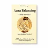 Aura Balancing in Class (Digital Download) on a clean BioSonics studio background