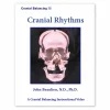Cranial Rythms (Digital Download) on a clean BioSonics studio background