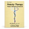 Water Element Bodywork Protocol (Digital Download) on a clean BioSonics studio background