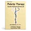 Earth Element Bodywork Protocol (Digital Download) on a clean BioSonics studio background