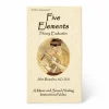 Five Element Pulse Evaluation (Digital Download) on a clean BioSonics studio background