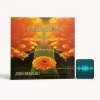 Calendula: A Suite for Pythagorean Tuning Forks (Digital Download) on a clean BioSonics studio background