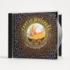 Cave of Whispers (Digital Download) on a clean BioSonics studio background