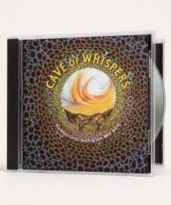 Cave of Whispers (Digital Download)