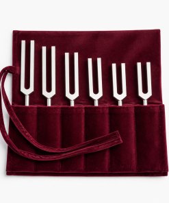 Solfeggio (Set of 6)