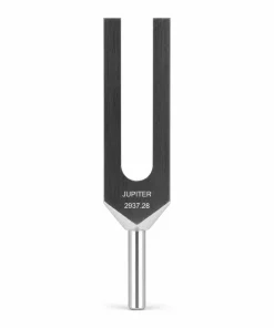 Crystal Tuner – “Jupiter” (2937.28)