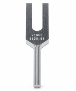 Crystal Tuner- “Venus” (3539.68)