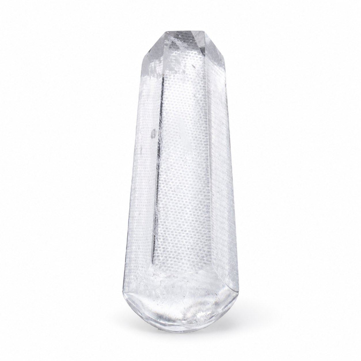 Wand – (To use with crystal tuners)