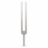 Tuning Fork – “A 432Hz” (Unweighted) on a clean BioSonics studio background