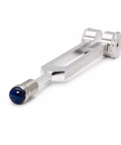 Gem Foot – “Lapis” (15mm) (does not include Otto Tuner)