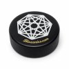 Tuning Fork Activator – “7 Pointed Star” on a clean BioSonics studio background