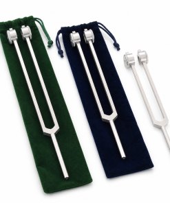 Otto Tuner bundle (set of 3)- Otto 128, Otto 32 & Otto 64 weighted collection