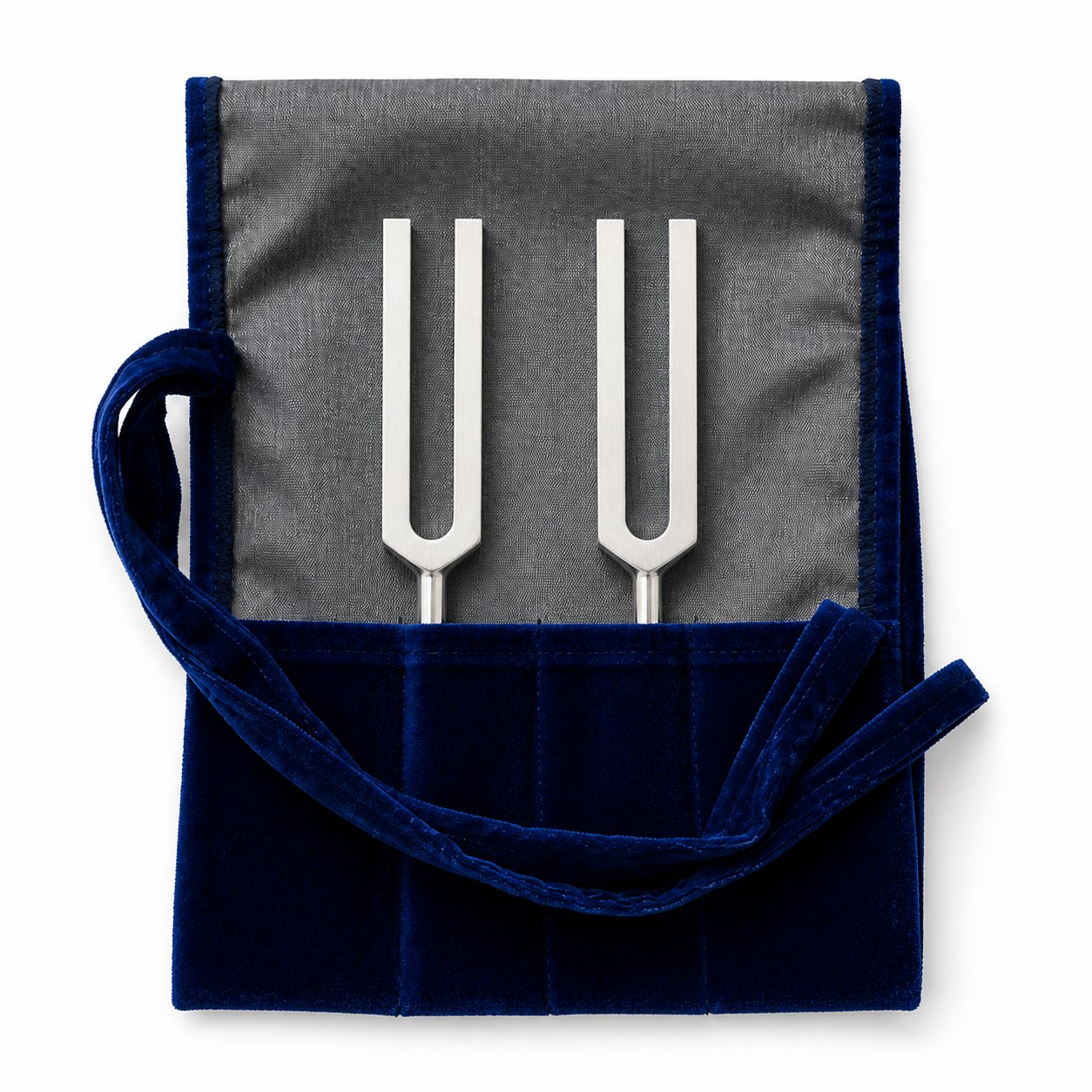 Body tuner set (Unweighted) to Leonardo- Upgrade (with burgundy pouch)