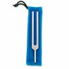 Biosonic Gamma™ Tuning fork (Unweighted) on a clean BioSonics studio background
