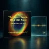 The Seven Levels Of A Still Point (Digital Download) on a clean BioSonics studio background