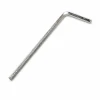 Replacement Allen Wrench on a clean BioSonics studio background