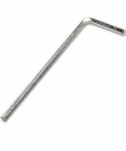 Replacement Allen Wrench