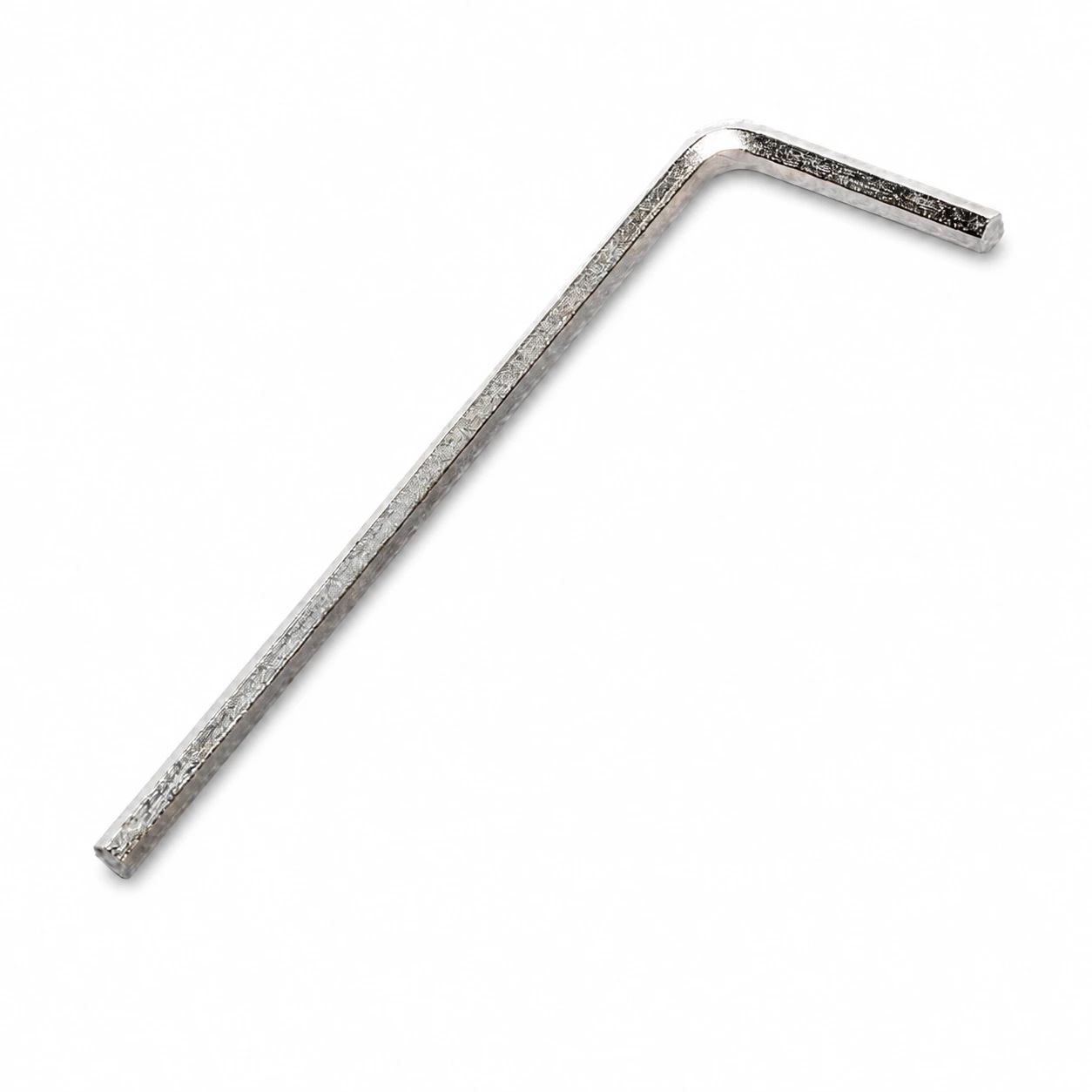 Replacement Allen Wrench