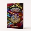 Sound & Crystals Book on a clean BioSonics studio background