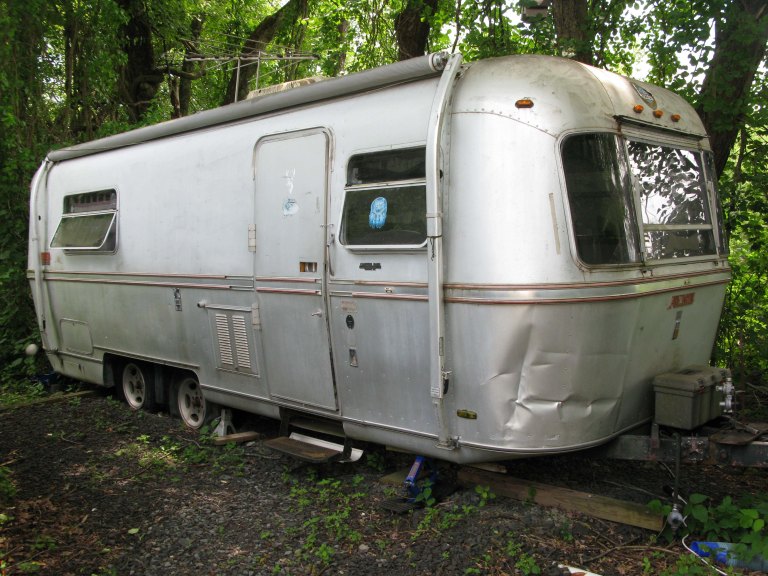 AirstreamRV.jpg